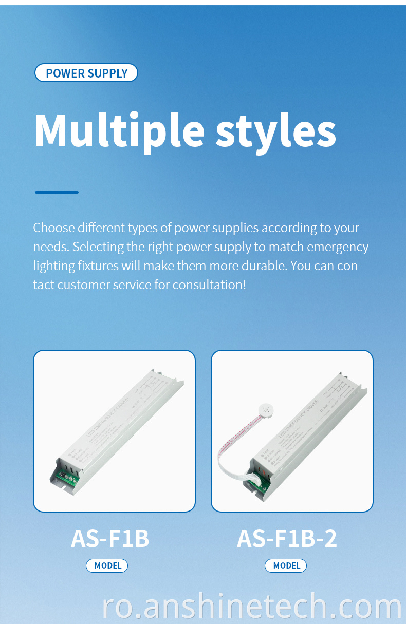 nume implicit default name